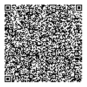 Conservative Republican Political Campaign Jobs located in the city of Chippewa in the state of Ohio