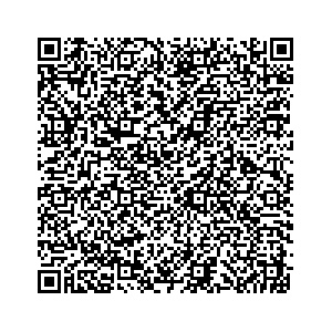 Learn more about job posting located in city of Choctaw in the state of Oklahoma for a Campaign Canvasser, you will be responsible for collecting and analyzing data on voter preferences and voting habits, organizing canvasses and campaign events, attending meetings and events to represent the campaign and candidate, and working with volunteers and supporters.