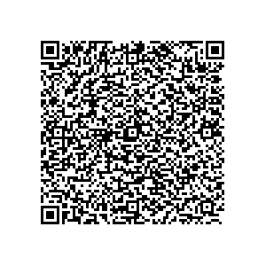 Learn more about job posting located in city of Choctaw in the state of Oklahoma for a Political canvasser for a is responsible for coordinating and executing political campaigns, with a focus on increasing election turnout through targeted outreach efforts. This includes going door-to-door to mobilize voters and persuade swing voters to support the campaign, organizing and executing campaign rallies, canvasses, and door-to-door canvassing efforts, and developing and implementing targeted outreach strategies to reach specific groups of voters