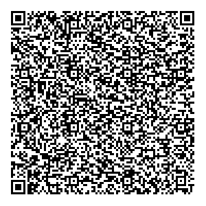 Conservative Republican Political Campaign Jobs located in the city of Choctaw in the state of Oklahoma