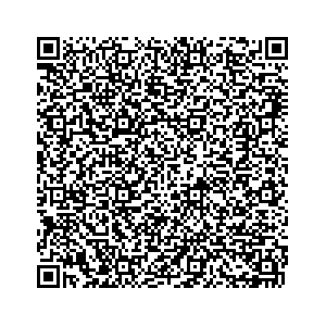 Learn more about job posting located in city of Chowchilla in the state of California for a Campaign Canvasser, you will be responsible for collecting and analyzing data on voter preferences and voting habits, organizing canvasses and campaign events, attending meetings and events to represent the campaign and candidate, and working with volunteers and supporters.