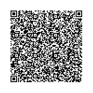 Learn more about job posting located in city of Chowchilla in the state of California for an door-to-door canvasser, you will be responsible for collecting and analyzing data on voter preferences and voting habits, organizing canvasses and campaign events, attending meetings and events to represent the campaign and candidate, and working with volunteers and supporters. 