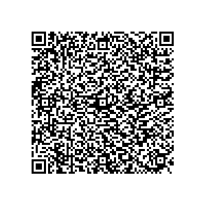 Learn more about job posting located in city of Chowchilla in the state of California for a Political canvasser for a is responsible for coordinating and executing political campaigns, with a focus on increasing election turnout through targeted outreach efforts. This includes going door-to-door to mobilize voters and persuade swing voters to support the campaign, organizing and executing campaign rallies, canvasses, and door-to-door canvassing efforts, and developing and implementing targeted outreach strategies to reach specific groups of voters