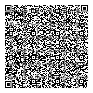 Conservative Republican Political Campaign Jobs located in the city of Chowchilla in the state of California