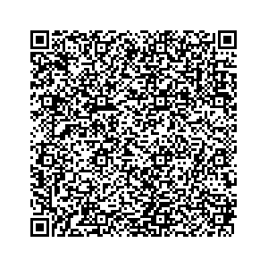 Learn more about job posting located in city of Cimarron Hills in the state of Colorado for a Campaign Canvasser, you will be responsible for collecting and analyzing data on voter preferences and voting habits, organizing canvasses and campaign events, attending meetings and events to represent the campaign and candidate, and working with volunteers and supporters.