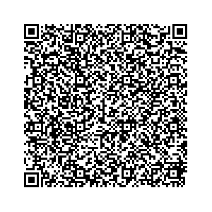 Learn more about job posting located in city of Cimarron Hills in the state of Colorado for an door-to-door canvasser, you will be responsible for collecting and analyzing data on voter preferences and voting habits, organizing canvasses and campaign events, attending meetings and events to represent the campaign and candidate, and working with volunteers and supporters. 