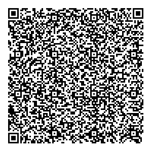 Conservative Republican Political Campaign Jobs located in the city of Cimarron Hills in the state of Colorado