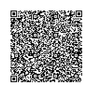 Learn more about job posting located in city of Cinnaminson in the state of New Jersey for a Campaign Canvasser, you will be responsible for collecting and analyzing data on voter preferences and voting habits, organizing canvasses and campaign events, attending meetings and events to represent the campaign and candidate, and working with volunteers and supporters.