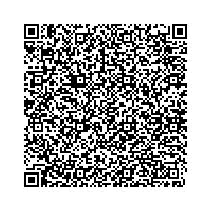Learn more about job posting located in city of Cinnaminson in the state of New Jersey for an door-to-door canvasser, you will be responsible for collecting and analyzing data on voter preferences and voting habits, organizing canvasses and campaign events, attending meetings and events to represent the campaign and candidate, and working with volunteers and supporters. 
