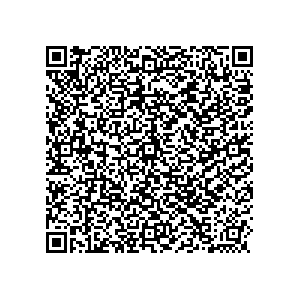 Learn more about job posting located in city of Cinnaminson in the state of New Jersey for a Political canvasser for a is responsible for coordinating and executing political campaigns, with a focus on increasing election turnout through targeted outreach efforts. This includes going door-to-door to mobilize voters and persuade swing voters to support the campaign, organizing and executing campaign rallies, canvasses, and door-to-door canvassing efforts, and developing and implementing targeted outreach strategies to reach specific groups of voters