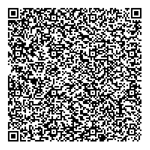 Conservative Republican Political Campaign Jobs located in the city of Cinnaminson in the state of New Jersey