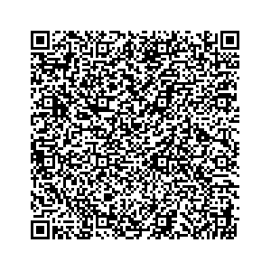 Learn more about job posting located in city of Circleville in the state of Ohio for a Campaign Canvasser, you will be responsible for collecting and analyzing data on voter preferences and voting habits, organizing canvasses and campaign events, attending meetings and events to represent the campaign and candidate, and working with volunteers and supporters.
