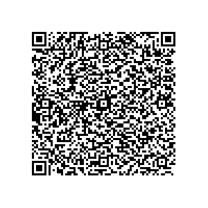Learn more about job posting located in city of Circleville in the state of Ohio for a Political canvasser for a is responsible for coordinating and executing political campaigns, with a focus on increasing election turnout through targeted outreach efforts. This includes going door-to-door to mobilize voters and persuade swing voters to support the campaign, organizing and executing campaign rallies, canvasses, and door-to-door canvassing efforts, and developing and implementing targeted outreach strategies to reach specific groups of voters