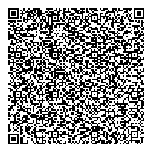 Conservative Republican Political Campaign Jobs located in the city of Circleville in the state of Ohio