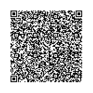 Learn more about job posting located in city of Citrus in the state of California for an door-to-door canvasser, you will be responsible for collecting and analyzing data on voter preferences and voting habits, organizing canvasses and campaign events, attending meetings and events to represent the campaign and candidate, and working with volunteers and supporters. 