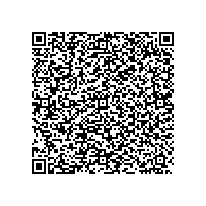 Learn more about job posting located in city of Citrus in the state of California for a Political canvasser for a is responsible for coordinating and executing political campaigns, with a focus on increasing election turnout through targeted outreach efforts. This includes going door-to-door to mobilize voters and persuade swing voters to support the campaign, organizing and executing campaign rallies, canvasses, and door-to-door canvassing efforts, and developing and implementing targeted outreach strategies to reach specific groups of voters