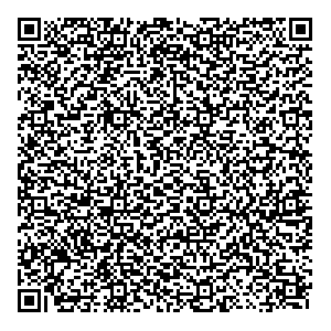 Conservative Republican Political Campaign Jobs located in the city of Citrus in the state of California