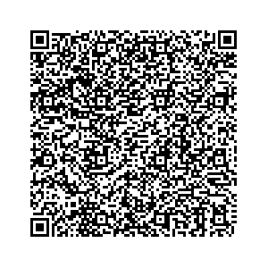Learn more about job posting located in city of Claiborne in the state of Louisiana for a Campaign Canvasser, you will be responsible for collecting and analyzing data on voter preferences and voting habits, organizing canvasses and campaign events, attending meetings and events to represent the campaign and candidate, and working with volunteers and supporters.