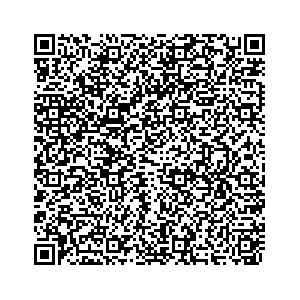 Learn more about job posting located in city of Claiborne in the state of Louisiana for an door-to-door canvasser, you will be responsible for collecting and analyzing data on voter preferences and voting habits, organizing canvasses and campaign events, attending meetings and events to represent the campaign and candidate, and working with volunteers and supporters. 