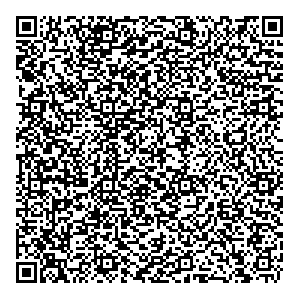 Conservative Republican Political Campaign Jobs located in the city of Claiborne in the state of Louisiana