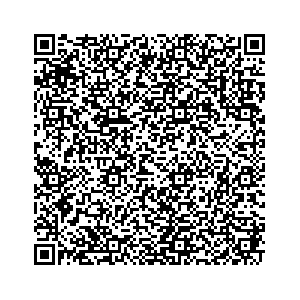 Learn more about job posting located in city of Claremont in the state of New Hampshire for a Campaign Canvasser, you will be responsible for collecting and analyzing data on voter preferences and voting habits, organizing canvasses and campaign events, attending meetings and events to represent the campaign and candidate, and working with volunteers and supporters.