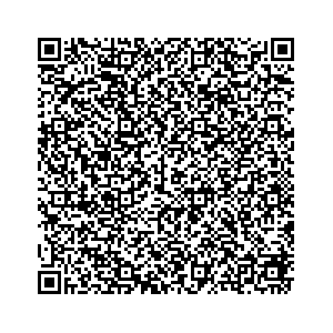 Learn more about job posting located in city of Claremont in the state of New Hampshire for an door-to-door canvasser, you will be responsible for collecting and analyzing data on voter preferences and voting habits, organizing canvasses and campaign events, attending meetings and events to represent the campaign and candidate, and working with volunteers and supporters. 