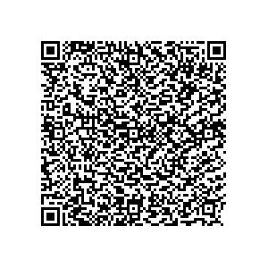 Learn more about job posting located in city of Claremont in the state of New Hampshire for a Political canvasser for a is responsible for coordinating and executing political campaigns, with a focus on increasing election turnout through targeted outreach efforts. This includes going door-to-door to mobilize voters and persuade swing voters to support the campaign, organizing and executing campaign rallies, canvasses, and door-to-door canvassing efforts, and developing and implementing targeted outreach strategies to reach specific groups of voters