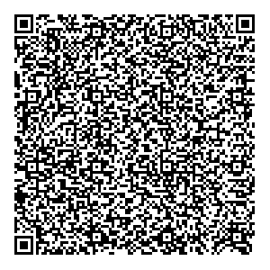 Conservative Republican Political Campaign Jobs located in the city of Claremont in the state of New Hampshire