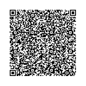 Learn more about job posting located in city of Claremore in the state of Oklahoma for a Campaign Canvasser, you will be responsible for collecting and analyzing data on voter preferences and voting habits, organizing canvasses and campaign events, attending meetings and events to represent the campaign and candidate, and working with volunteers and supporters.
