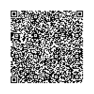 Learn more about job posting located in city of Claremore in the state of Oklahoma for an door-to-door canvasser, you will be responsible for collecting and analyzing data on voter preferences and voting habits, organizing canvasses and campaign events, attending meetings and events to represent the campaign and candidate, and working with volunteers and supporters. 
