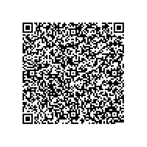 Learn more about job posting located in city of Claremore in the state of Oklahoma for a Political canvasser for a is responsible for coordinating and executing political campaigns, with a focus on increasing election turnout through targeted outreach efforts. This includes going door-to-door to mobilize voters and persuade swing voters to support the campaign, organizing and executing campaign rallies, canvasses, and door-to-door canvassing efforts, and developing and implementing targeted outreach strategies to reach specific groups of voters