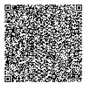 Conservative Republican Political Campaign Jobs located in the city of Claremore in the state of Oklahoma