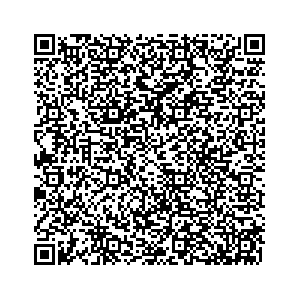 Learn more about job posting located in city of Clark in the state of New Jersey for an door-to-door canvasser, you will be responsible for collecting and analyzing data on voter preferences and voting habits, organizing canvasses and campaign events, attending meetings and events to represent the campaign and candidate, and working with volunteers and supporters. 