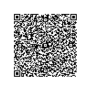 Learn more about job posting located in city of Clark in the state of New Jersey for a Political canvasser for a is responsible for coordinating and executing political campaigns, with a focus on increasing election turnout through targeted outreach efforts. This includes going door-to-door to mobilize voters and persuade swing voters to support the campaign, organizing and executing campaign rallies, canvasses, and door-to-door canvassing efforts, and developing and implementing targeted outreach strategies to reach specific groups of voters
