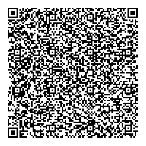 Conservative Republican Political Campaign Jobs located in the city of Clark in the state of New Jersey