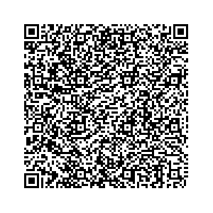 Learn more about job posting located in city of Clarksburg in the state of Maryland for a Campaign Canvasser, you will be responsible for collecting and analyzing data on voter preferences and voting habits, organizing canvasses and campaign events, attending meetings and events to represent the campaign and candidate, and working with volunteers and supporters.