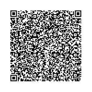 Learn more about job posting located in city of Clarksburg in the state of Maryland for an door-to-door canvasser, you will be responsible for collecting and analyzing data on voter preferences and voting habits, organizing canvasses and campaign events, attending meetings and events to represent the campaign and candidate, and working with volunteers and supporters. 