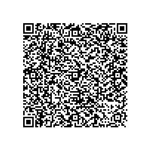 Learn more about job posting located in city of Clarksburg in the state of Maryland for a Political canvasser for a is responsible for coordinating and executing political campaigns, with a focus on increasing election turnout through targeted outreach efforts. This includes going door-to-door to mobilize voters and persuade swing voters to support the campaign, organizing and executing campaign rallies, canvasses, and door-to-door canvassing efforts, and developing and implementing targeted outreach strategies to reach specific groups of voters