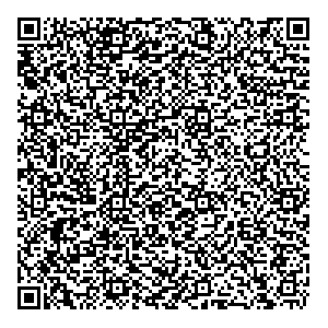 Conservative Republican Political Campaign Jobs located in the city of Clarksburg in the state of Maryland