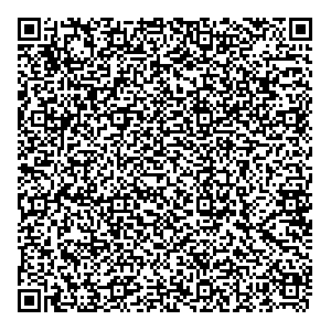 Conservative Republican Political Campaign Jobs located in the city of Clarksburg in the state of West Virginia