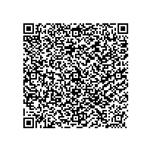 Learn more about job posting located in city of Clarksdale in the state of Mississippi for a Political canvasser for a is responsible for coordinating and executing political campaigns, with a focus on increasing election turnout through targeted outreach efforts. This includes going door-to-door to mobilize voters and persuade swing voters to support the campaign, organizing and executing campaign rallies, canvasses, and door-to-door canvassing efforts, and developing and implementing targeted outreach strategies to reach specific groups of voters