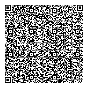 Conservative Republican Political Campaign Jobs located in the city of Clarksdale in the state of Mississippi