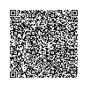 Learn more about job posting located in city of Clarkston in the state of Georgia for an door-to-door canvasser, you will be responsible for collecting and analyzing data on voter preferences and voting habits, organizing canvasses and campaign events, attending meetings and events to represent the campaign and candidate, and working with volunteers and supporters. 