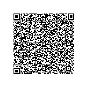 Learn more about job posting located in city of Clarkston in the state of Georgia for a Political canvasser for a is responsible for coordinating and executing political campaigns, with a focus on increasing election turnout through targeted outreach efforts. This includes going door-to-door to mobilize voters and persuade swing voters to support the campaign, organizing and executing campaign rallies, canvasses, and door-to-door canvassing efforts, and developing and implementing targeted outreach strategies to reach specific groups of voters