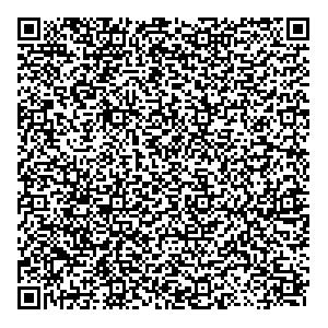 Conservative Republican Political Campaign Jobs located in the city of Clarkston in the state of Georgia