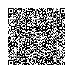 Learn more about job posting located in city of Clayton in the state of California for a Campaign Canvasser, you will be responsible for collecting and analyzing data on voter preferences and voting habits, organizing canvasses and campaign events, attending meetings and events to represent the campaign and candidate, and working with volunteers and supporters.