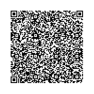 Learn more about job posting located in city of Clayton in the state of California for an door-to-door canvasser, you will be responsible for collecting and analyzing data on voter preferences and voting habits, organizing canvasses and campaign events, attending meetings and events to represent the campaign and candidate, and working with volunteers and supporters. 