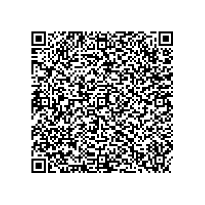 Learn more about job posting located in city of Clayton in the state of California for a Political canvasser for a is responsible for coordinating and executing political campaigns, with a focus on increasing election turnout through targeted outreach efforts. This includes going door-to-door to mobilize voters and persuade swing voters to support the campaign, organizing and executing campaign rallies, canvasses, and door-to-door canvassing efforts, and developing and implementing targeted outreach strategies to reach specific groups of voters