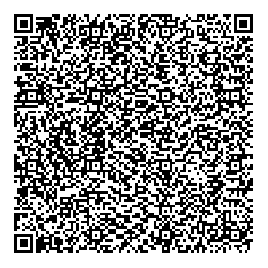 Conservative Republican Political Campaign Jobs located in the city of Clayton in the state of California