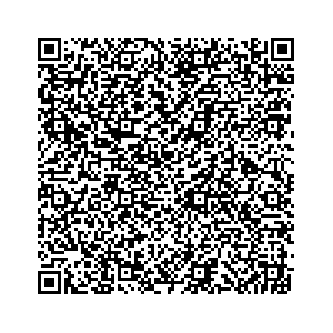 Learn more about job posting located in city of Clayton in the state of Missouri for a Campaign Canvasser, you will be responsible for collecting and analyzing data on voter preferences and voting habits, organizing canvasses and campaign events, attending meetings and events to represent the campaign and candidate, and working with volunteers and supporters.